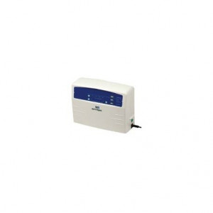 Compressore Digitale Termigea - 8700 Compressore Digitale Termigea - 8700