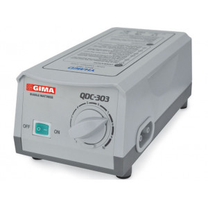 28565 - COMPRESSORE per cod. 28564 28565 - COMPRESSORE per cod. 28564