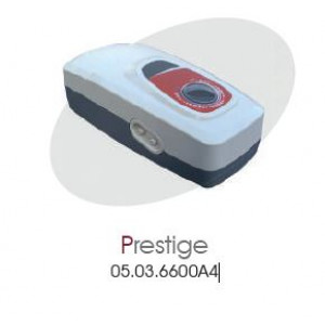 Compressore Prestige