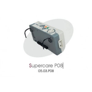 Compressore Supercare P08
