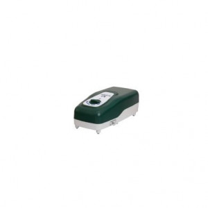 Compressore Termigea - 8300 Compressore Termigea - 8300