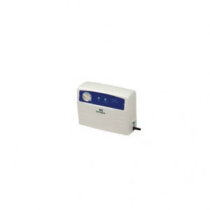 Compressore Termigea - 8600 Compressore Termigea - 8600