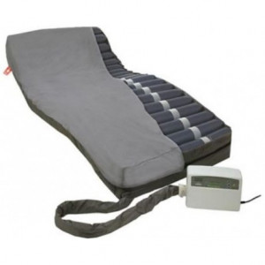 Compressore - Wimed CLINICAL CARE Compressore - Wimed CLINICAL CARE