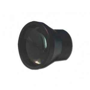 Concentratore Luce Wida - Fino A Lotto 13 (Aprile 2012)