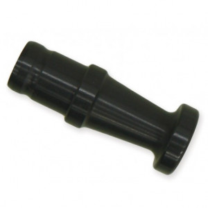 CONNETTORE CAVO FUJI - FONTE GIMA CONNETTORE CAVO FUJI - FONTE GIMA