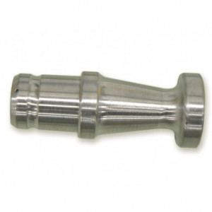 CONNETTORE CAVO OLYMPUS - FONTE GIMA