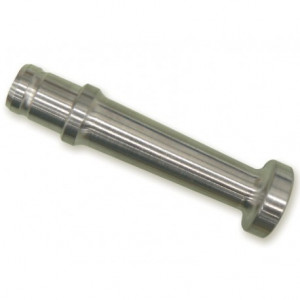 CONNETTORE CAVO PENTAX - FONTE GIMA