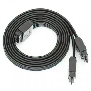 G6757 - Sdoppiatore per Presscare G200M/G300M