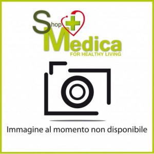 Connettore Per Cupole Isterografia - Sterile - Latex Free Connettore Per Cupole Isterografia - Sterile - Latex Free