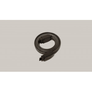 G6758 - Connettore singolo per Presscare G200M/G300M