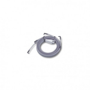 Connettore Singolo Universale per pressoterapia Connettore Singolo Universale per pressoterapia