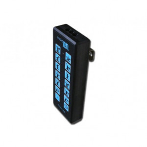 27558 - Controllo Infrarossi (Per Cod. 27565/66)