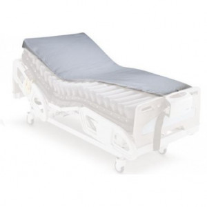 Coperta in Nylon+PU DOMUS - Moretti LAR380 Coperta in Nylon+PU DOMUS - Moretti LAR380