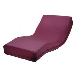 Coperta in Nylon+PU DOMUS3 - Moretti LAR370 Coperta in Nylon+PU DOMUS3 - Moretti LAR370