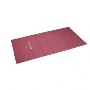 Coperta in Nylon+PU per LAR163 - Moretti LAR363 Coperta in Nylon+PU per LAR163 - Moretti LAR363