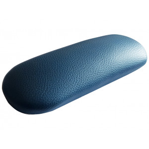 27631 - COPERTURA FORO - blu per 27623, 27627, 27633 27631 - COPERTURA FORO - blu per 27623, 27627, 27633