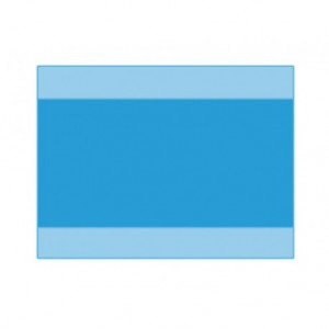 COPERTURA TAVOLO OPERATORIO - sterile COPERTURA TAVOLO OPERATORIO - sterile