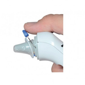 COPRILENTE MONOUSO per cod. 25575 COPRILENTE MONOUSO per cod. 25575