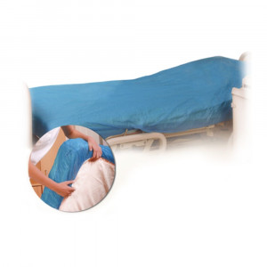 COPRIMATERASSO CPE - conf. 10x10 pz COPRIMATERASSO CPE - conf. 10x10 pz