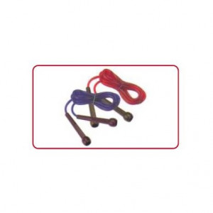 Corda per Salto - Globus G3264 Corda per Salto - Globus G3264