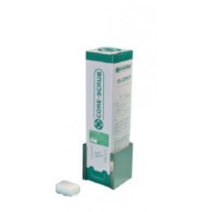 CS270D - CORE SCRUB D - Coremec CS270D - CORE SCRUB D - Coremec