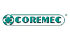 COREMEC