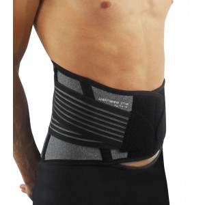 art. 550 - CORSETTO SELF-CARE +