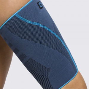 P 709 Sport - Coscera elastica