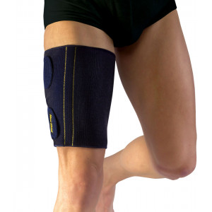 art. 080 - COSCIALE CON PRESSORE