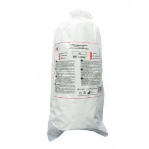 Cotone idrofilo arrotolato 1kg/cf