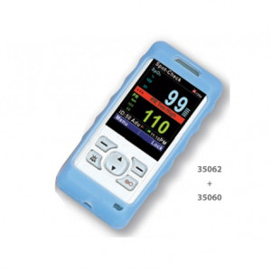 COVER PROTETTIVA PER codice 35060 COVER PROTETTIVA PER codice 35060