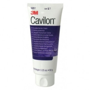 Crema barriera a lunga durata - Intermed CAVILON 3392G