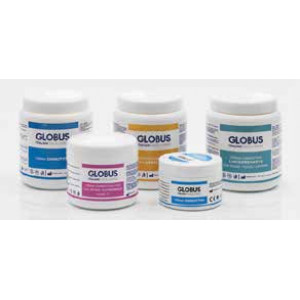 Crema conduttiva all'Acido Ialuronico - G5554 Crema conduttiva all'Acido Ialuronico - G5554