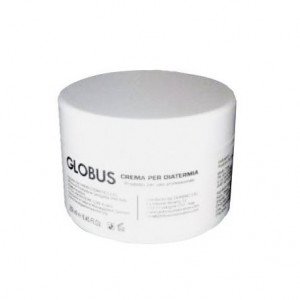 Crema Tecar 250 ml. - Globus G3368 Crema Tecar 250 ml. - Globus G3368