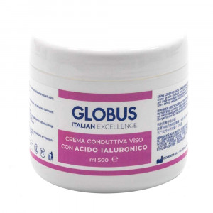 Crema Tecar Beauty Acido Ialuronico 500 ml - G6226 Crema Tecar Beauty Acido Ialuronico 500 ml - G6226