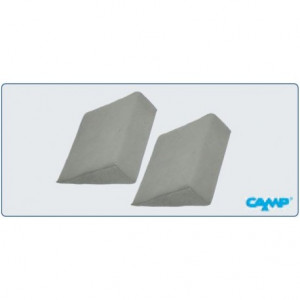 Cuneo supplementare per modello ABiDÃ¬ 904