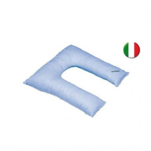 Cuscino a Ferro Di Cavallo - Termigea A16 Cuscino a Ferro Di Cavallo - Termigea A16