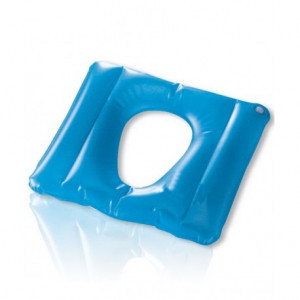Cuscino Ad Acqua Con Foro - Moretti ST323 Cuscino Ad Acqua Con Foro - Moretti ST323