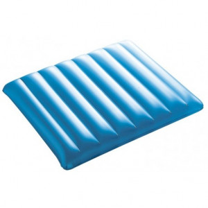 Cuscino Ad Acqua - Moretti ST324 Cuscino Ad Acqua - Moretti ST324