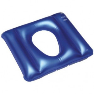 Cuscino Antidecubito ad Acqua - Wimed Cuscino Antidecubito ad Acqua - Wimed