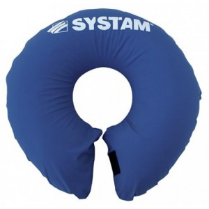 Cuscino ad Anello - Wimed Cuscino ad Anello - Wimed