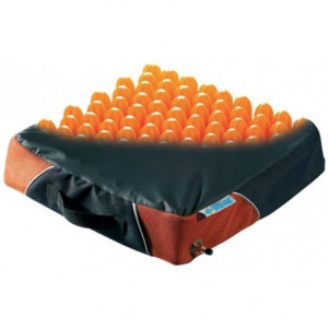 Cuscino Antidecubito Altezza 10 cm. - Wimed POLYAIR® Cuscino Antidecubito Altezza 10 cm. - Wimed POLYAIR®