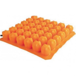 Cuscino Antidecubito Altezza 7 cm. - Wimed BASIC AIRÂ®