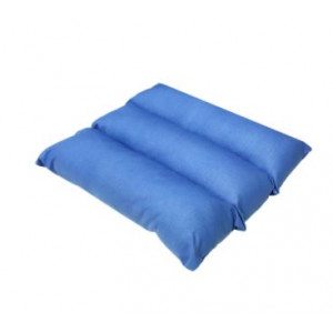 Cuscino Antidecubito DEVIMED 42 x 42 x 9 cm Cuscino Antidecubito DEVIMED 42 x 42 x 9 cm