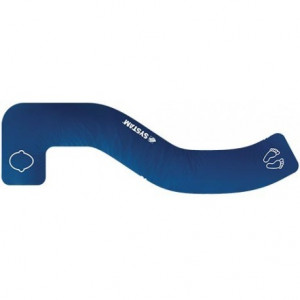 Cuscino Laterale - Wimed Cuscino Laterale - Wimed