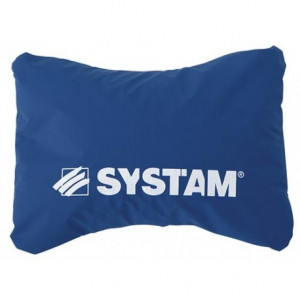 Cuscino Antidecubito Universale - Wimed Cuscino Antidecubito Universale - Wimed