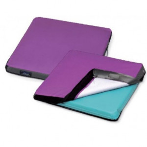 Cuscino Antidecubito - Wimed GEL TOP