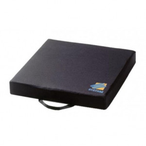 Cuscino Antidecubito - Wimed MIXTE