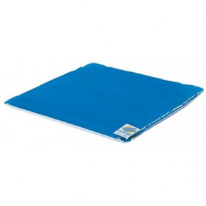 Cuscino Antidecubito - Wimed SYSTAM GEL Cuscino Antidecubito - Wimed SYSTAM GEL