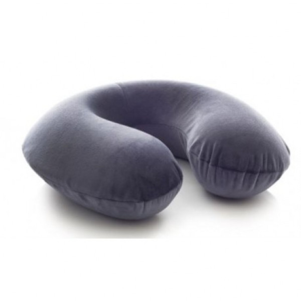 Cuscino per il collo in Memory Foam, collare da Viaggio al miglior prezzo.